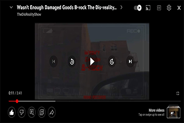 Buy Wasn't Enough by B-Rock at Apple music And I Tunes